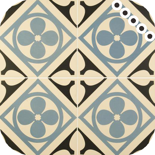 com.wwteam.ceramicfloortile