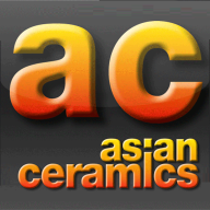 com.apazine.asianceramics