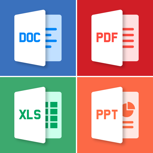 com.documentreader.documentapp.filereader