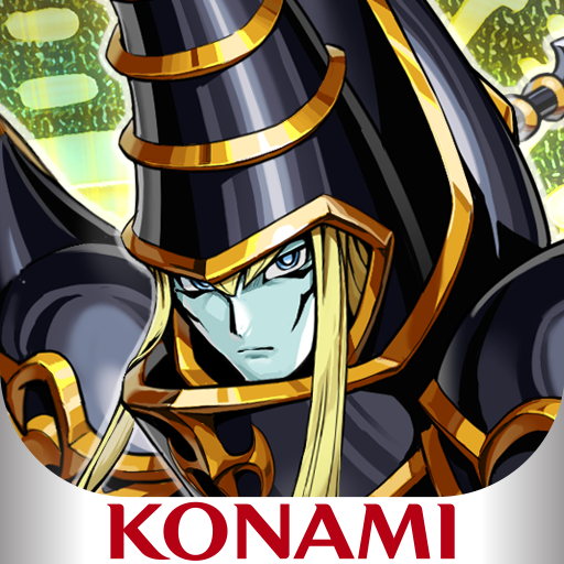 jp.konami.masterduel