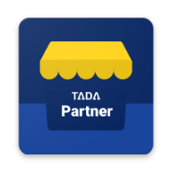 id.tada.partner