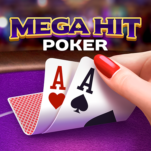 com.wonderpeople.megahitpoker.global