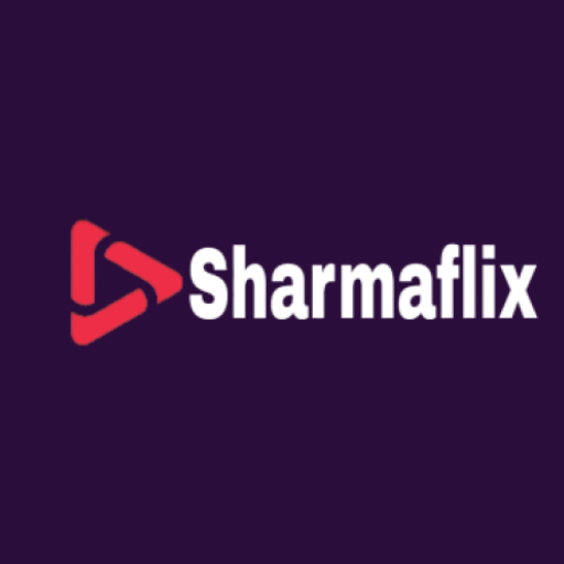 com.sharmaflix.android