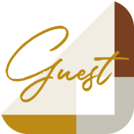 com.etihad.etihadguest.eyg.android