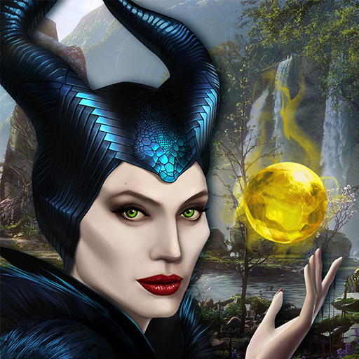 com.disney.maleficent_goo