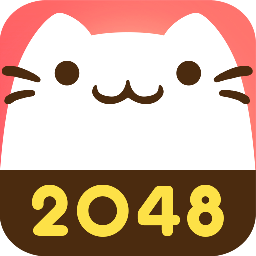 com.millogames.meow2048