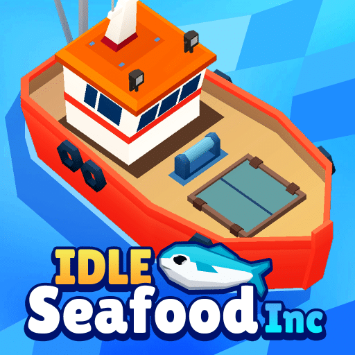 seafood.tycoon.inc.idle.dovi