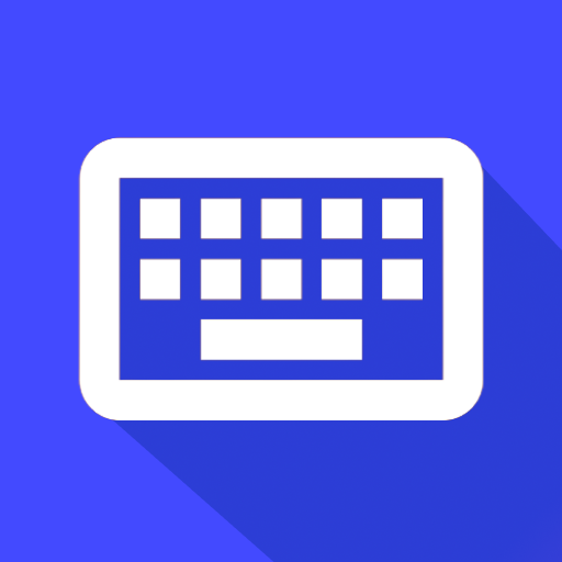 com.simplemobiletools.keyboard