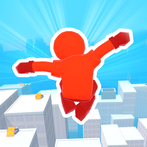 com.parkourrace.game