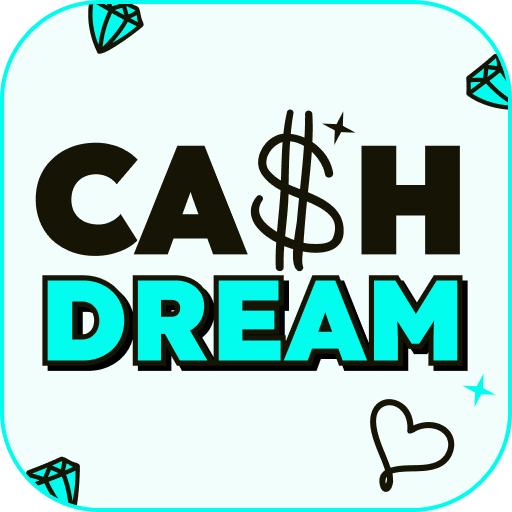 io.at.cash.dream