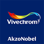 com.akzonobel.gr.vivechrom