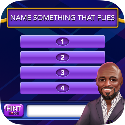 com.fun.frenzy.trivia.android