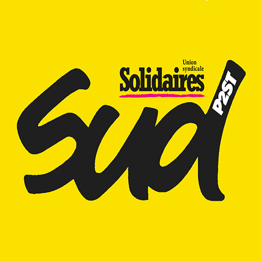 solidaires.sudp2st.app