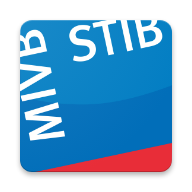 be.stib.mivb.mobile