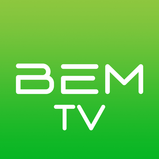 tv.bemtv