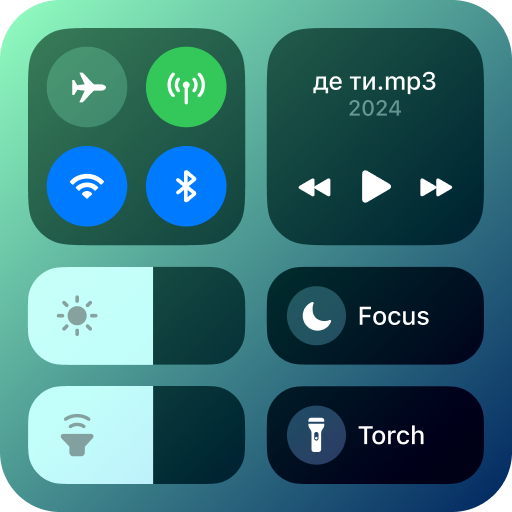 com.control.center.ioscontrol