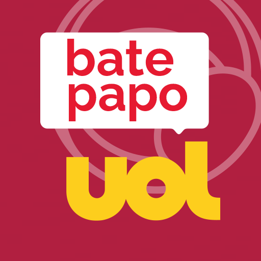 br.com.uol.batepapo