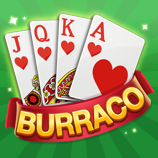 burraco.italiano.italian.buraco.canasta.card.trick.rummy.multiplayer.online