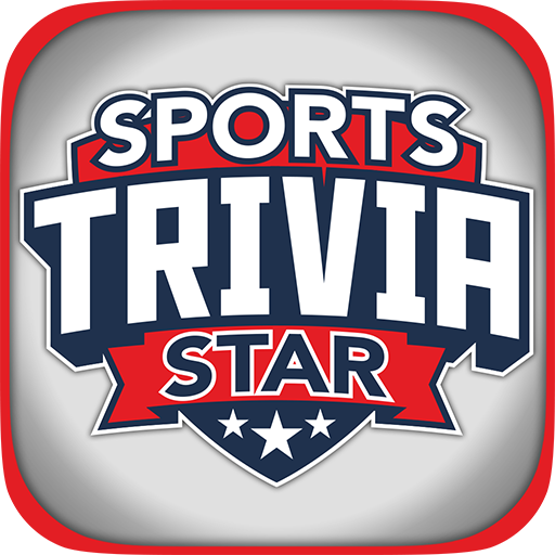 com.sports.trivia.star.android