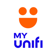 my.myunifi