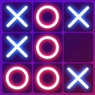 onetap.game.tictactoe