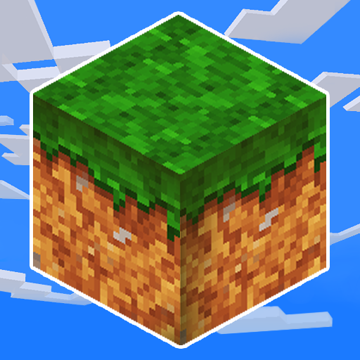 com.multicraft.game