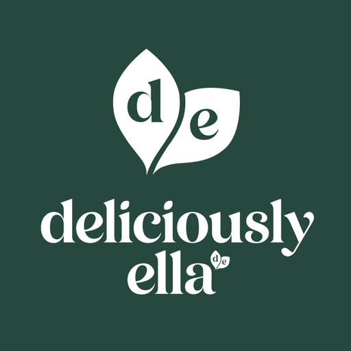 com.deliciouslyella.delella