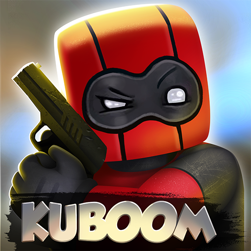 com.Nobodyshot.kuboom