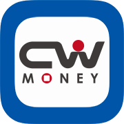 com.lib.cwmoney