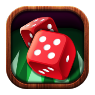 playgem.backgammon