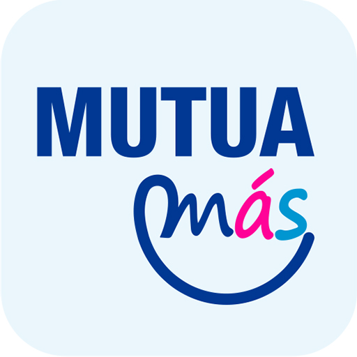 com.mutua.mutua