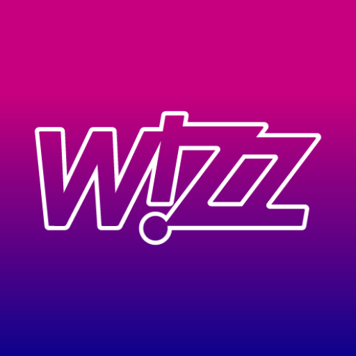 com.wizzair.WizzAirApp