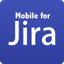 com.infosysta.mobile.jira