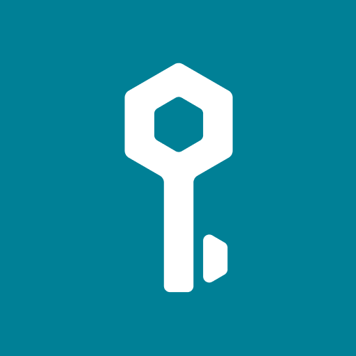 world.bitkey.app