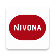 de.nivona.mobileapp