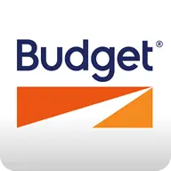 com.budget.androidapp