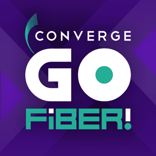 com.convergeict.gofiber