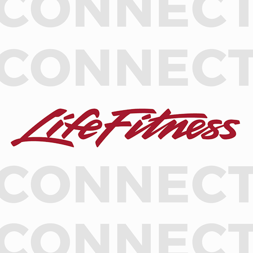 com.lifefitness.connect