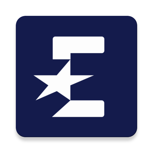 com.eurosport logo