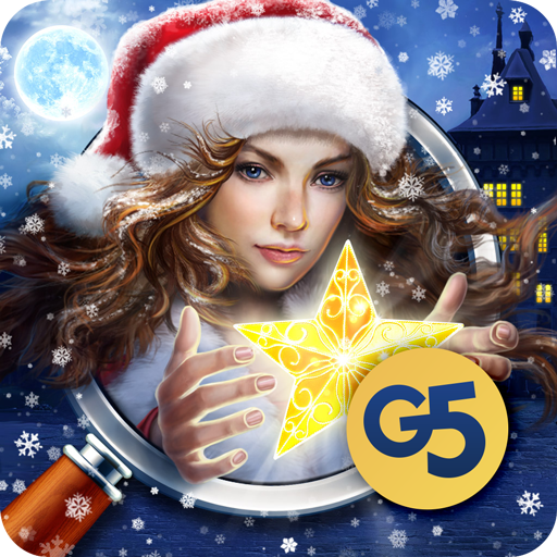 com.g5e.hiddencity.android