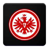 de.eintrachtfrankfurt