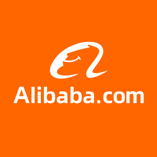 com.alibaba.intl.android.apps.poseidon