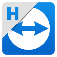 com.teamviewer.host.market