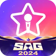 com.starmakerinteractive.starmaker