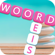 com.wordcross.plus.puzzle.nl