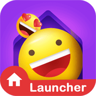 com.emoticon.screen.home.launcher