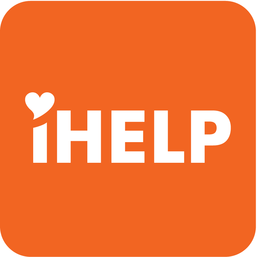 si.ihelp.android