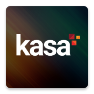 com.kasamedia.kasa