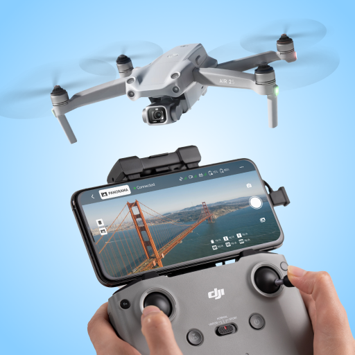 gofly.drone.djigo.droneapp