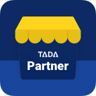 id.tada.partner